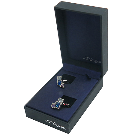 ����  ��Ÿ����/Ŀ�꽺