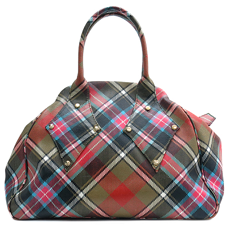 Vivienne_Westwood (���� ����Ʈ���) ���� Ÿź L ������ ������ ��Ʈ�� �̹���2 - ���̺��� �߰���ǰ