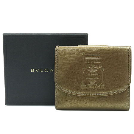 �Ұ���  ������