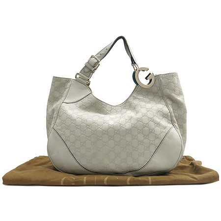 ���� ���ͷ�ŷ ����� 