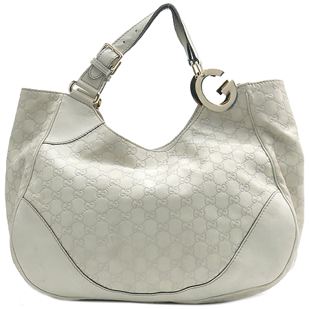 Gucci(����) 203504 GG�ΰ� �ø� ���� ���ͷ�ŷ ��� ����� �̹���2 - ���̺��� �߰���ǰ