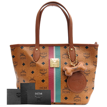 ������  �����