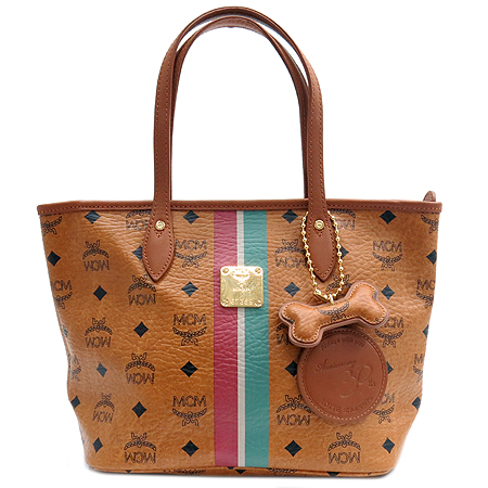 MCM(������) 1010099280522 ���� �ΰ� ���佺 ���� ����� �̹���2 - ���̺��� �߰���ǰ