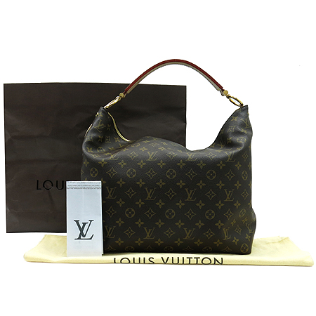 ���̺��� ���� MM ����� 