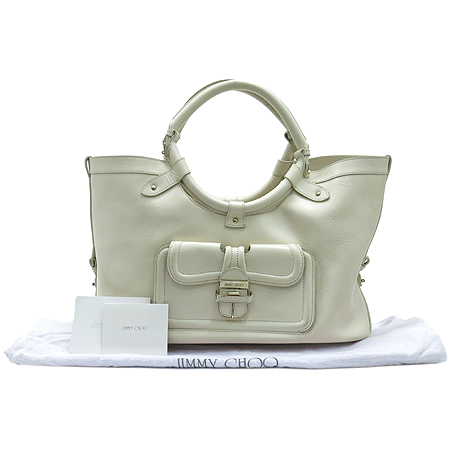 ������  ��Ʈ��