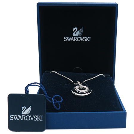 ���ͷκ꽺Ű  �����