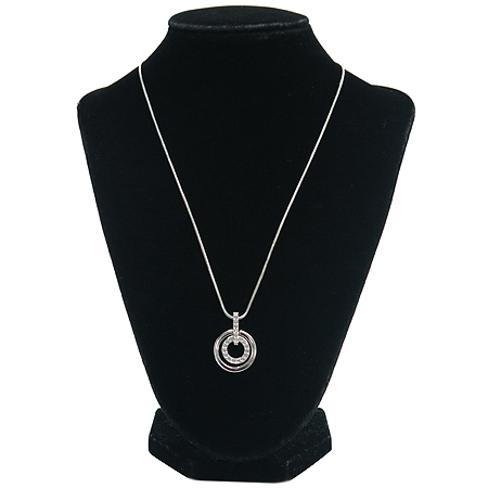 Swarovski(���ͷκ꽺Ű) 681251 ũ����Ż ���� ���Ʈ ����� �̹���2 - ���̺��� �߰���ǰ