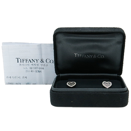 Ƽ�Ĵ�  �Ͱ���