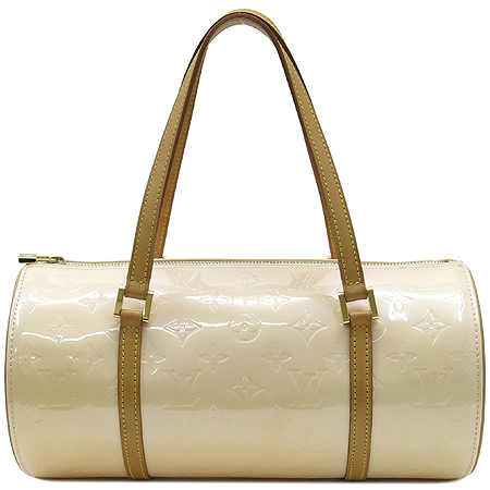 Louis Vuitton(���̺���) M91123 ���׷� ������ ������ �������� ���� ��Ʈ�� �̹���2 - ���̺��� �߰���ǰ