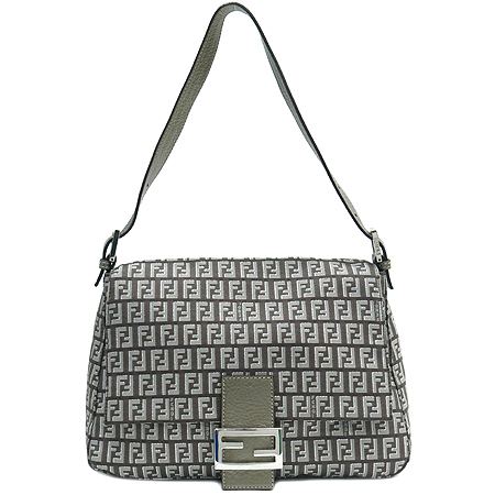 Fendi(���) �ΰ� ��ī�к긯 �ǹ������ ����ΰ� ���� ����� �̹���2 - ���̺��� �߰���ǰ