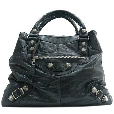 Balenciaga(�߷��þư�) 173085 ���̾�Ʈ BRIEF (�긮��) ��Ʈ�� + ���� �ſ� �̹���2 - ���̺��� �߰���ǰ