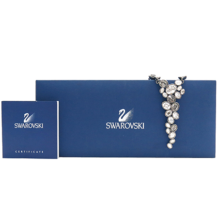 ���ͷκ꽺Ű  �����