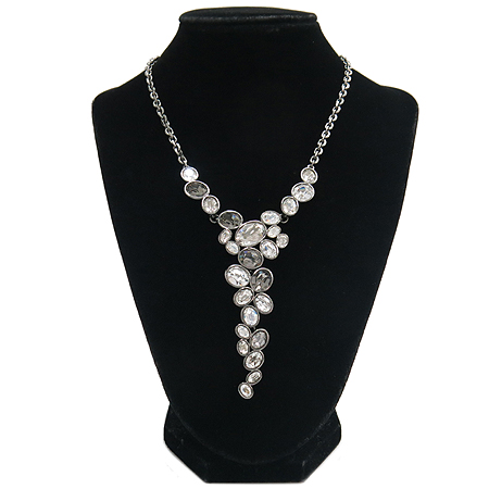 Swarovski(���ͷκ꽺Ű) ��� ����� �̹���3 - ���̺��� �߰���ǰ