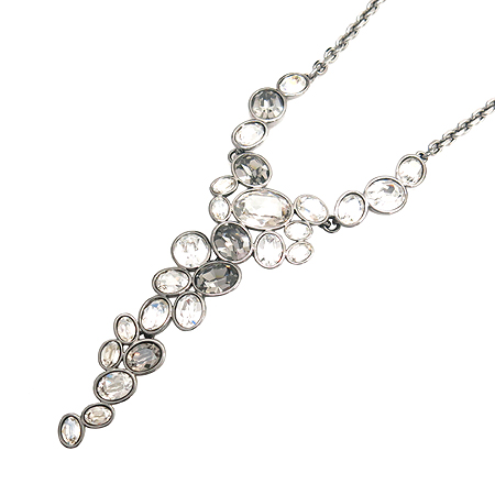 Swarovski(���ͷκ꽺Ű) ��� ����� �̹���4 - ���̺��� �߰���ǰ