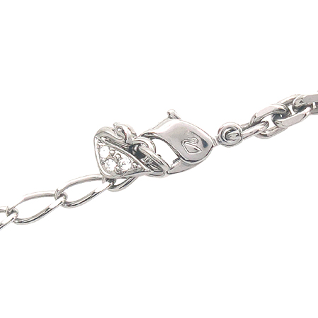 Swarovski(���ͷκ꽺Ű) ��� ����� �̹���5 - ���̺��� �߰���ǰ