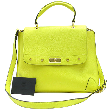 ������  2-WAY