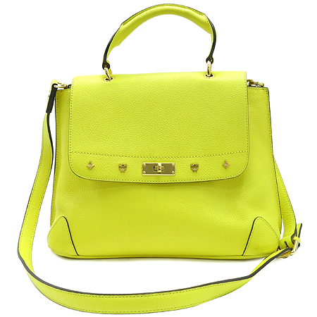 MCM(������) MWT3SAF05 ���ο� ���� �۽�Ʈ ���̵� 2WAY �̹���2 - ���̺��� �߰���ǰ