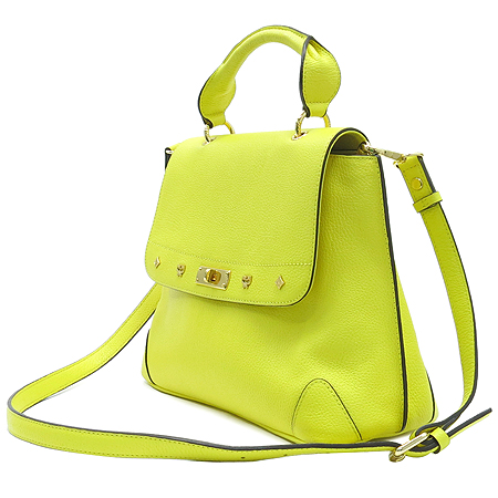 MCM(������) MWT3SAF05 ���ο� ���� �۽�Ʈ ���̵� 2WAY �̹���3 - ���̺��� �߰���ǰ