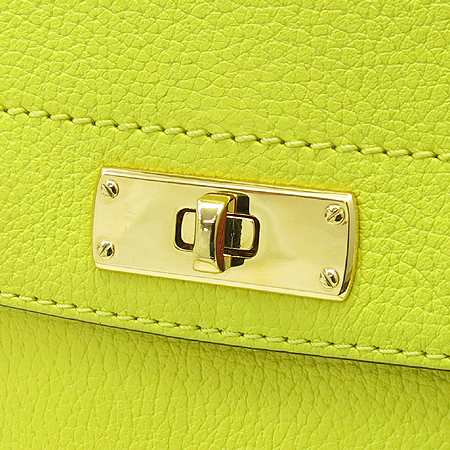 MCM(������) MWT3SAF05 ���ο� ���� �۽�Ʈ ���̵� 2WAY �̹���4 - ���̺��� �߰���ǰ