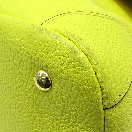 MCM(������) MWT3SAF05 ���ο� ���� �۽�Ʈ ���̵� 2WAY �̹���5 - ���̺��� �߰���ǰ