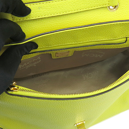 MCM(������) MWT3SAF05 ���ο� ���� �۽�Ʈ ���̵� 2WAY �̹���6 - ���̺��� �߰���ǰ