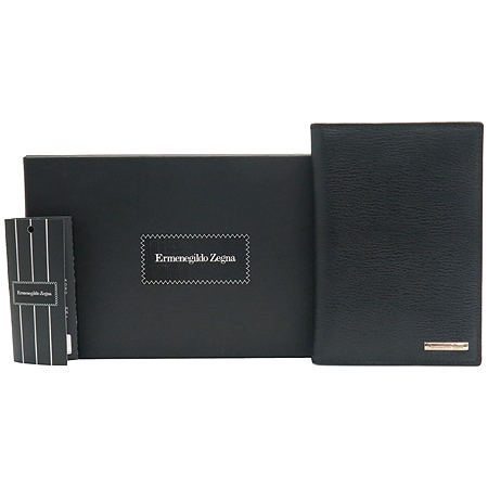 ����  ��Ÿ