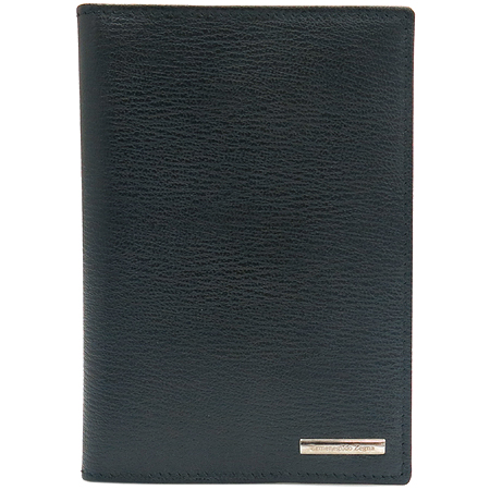 Zegna(����) �������� ����ΰ� ���� ���̽� �̹���2 - ���̺��� �߰���ǰ