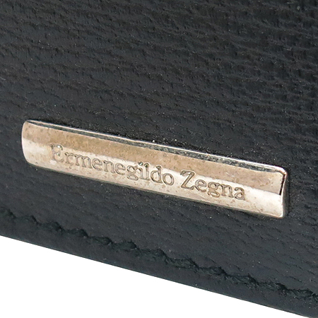 Zegna(����) �������� ����ΰ� ���� ���̽� �̹���3 - ���̺��� �߰���ǰ