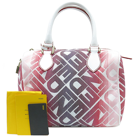 ��� �ڰ��� ��Ʈ�� ��Ʈ�� 