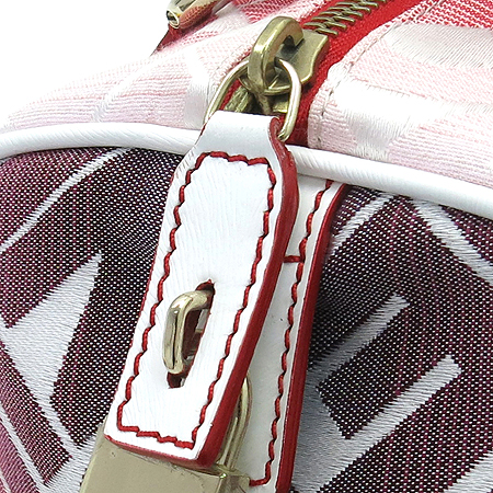 Fendi(���) 8BL068 �ΰ� �к긯 ������ ��Ʈ�� �̹���5 - ���̺��� �߰���ǰ