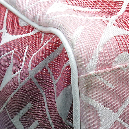 Fendi(���) 8BL068 �ΰ� �к긯 ������ ��Ʈ�� �̹���6 - ���̺��� �߰���ǰ