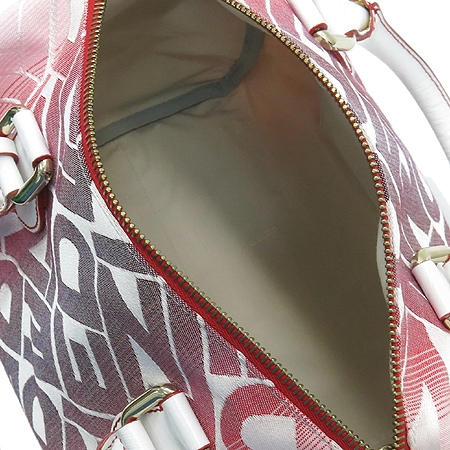 Fendi(���) 8BL068 �ΰ� �к긯 ������ ��Ʈ�� �̹���7 - ���̺��� �߰���ǰ