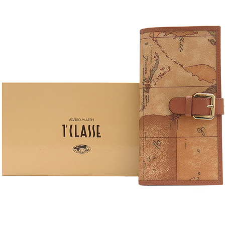 �˺񿡷� ����Ƽ��  ������