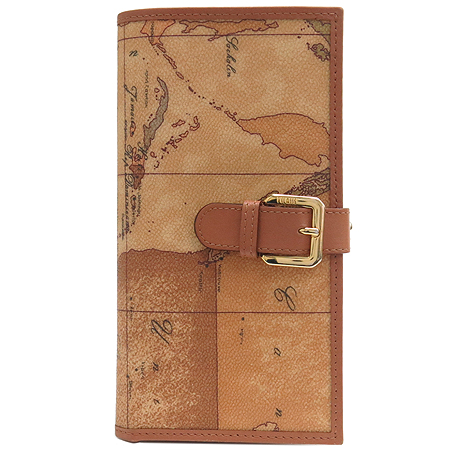 ALVIERO MARTINI(�˺񿡷� ����Ƽ��) ����Ŭ���� ��Ʈ��� PVC 2�� ������ �̹���2 - ���̺��� �߰���ǰ