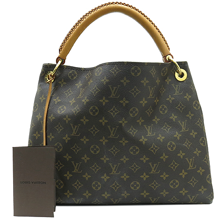 ���̺��� ���׷� ��ġ MM ����� 