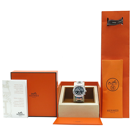 �����޽�  �����ð�