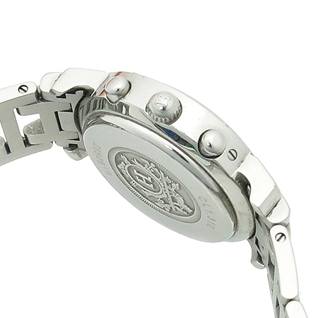 Hermes(�����޽�) CL1.310 ũ�γ� �׷��� Ŭ���� ��ƿ ���� ������ �ð� �̹���6 - ���̺��� �߰���ǰ