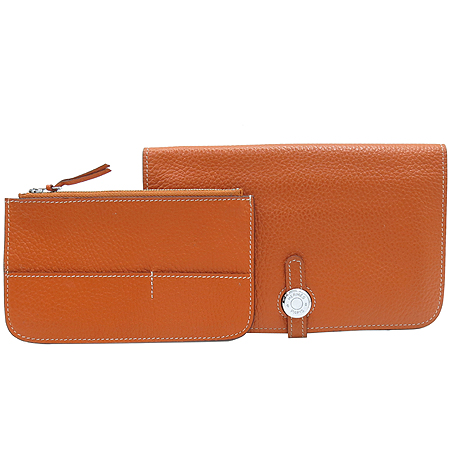 �����޽� ���� ������ 