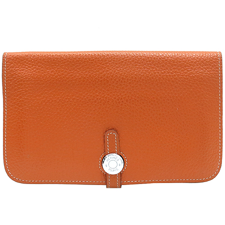 Hermes(�����޽�) ���� ���� �����Ŭ ������+���� �Ŀ�ġ �̹���2 - ���̺��� �߰���ǰ