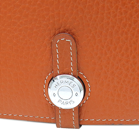 Hermes(�����޽�) ���� ���� �����Ŭ ������+���� �Ŀ�ġ �̹���3 - ���̺��� �߰���ǰ