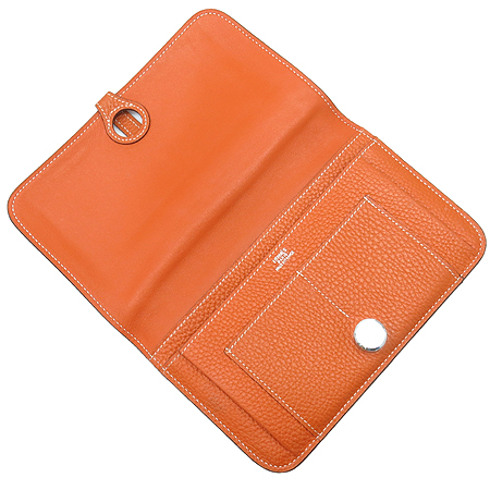 Hermes(�����޽�) ���� ���� �����Ŭ ������+���� �Ŀ�ġ �̹���4 - ���̺��� �߰���ǰ