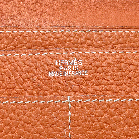 Hermes(�����޽�) ���� ���� �����Ŭ ������+���� �Ŀ�ġ �̹���5 - ���̺��� �߰���ǰ