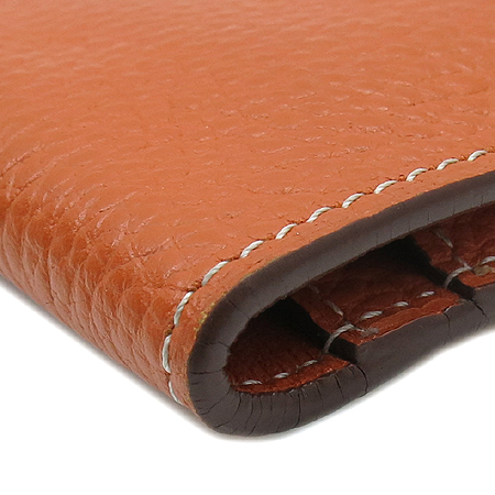 Hermes(�����޽�) ���� ���� �����Ŭ ������+���� �Ŀ�ġ �̹���6 - ���̺��� �߰���ǰ