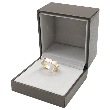 Gucci(����) 18k ��� icon(������) ���� - 18ȣ �̹���2 - ���̺��� �߰���ǰ