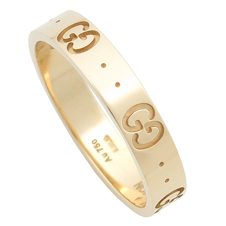 Gucci(����) 18k ��� icon(������) ���� - 18ȣ �̹���3 - ���̺��� �߰���ǰ