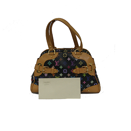 ���̺��� ���� Ŭ����� ��Ʈ�� 