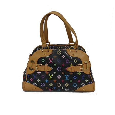 Louis Vuitton(���̺���) M40194 ���׷� ��Ƽ �÷� ���� Ŭ����� ����� [�����] �̹���2 - ���̺��� �߰���ǰ
