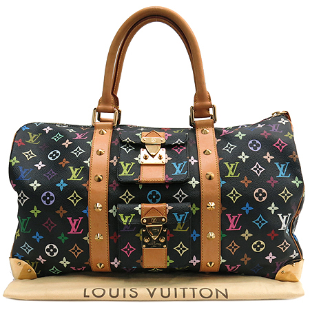 ���̺��� ���� Ű��45 ��Ʈ�� 