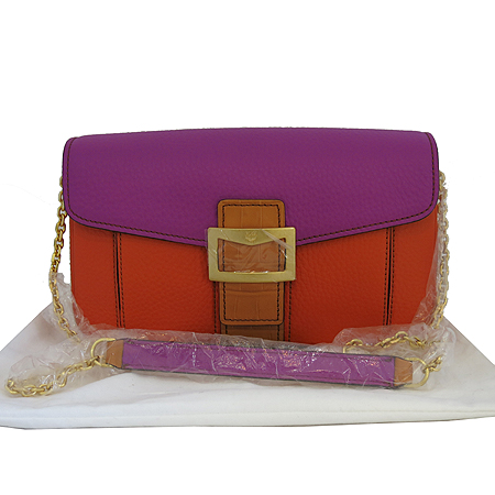 ������  ũ�ν���