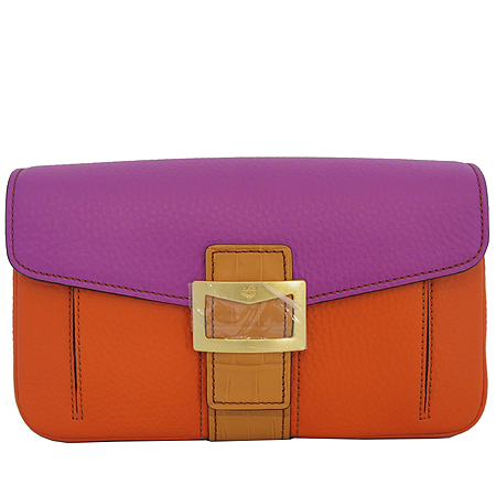 MCM(������) ���� �ΰ� ���� ���� ���� ü�� ������ ����� [�ϻ����] �̹���2 - ���̺��� �߰���ǰ